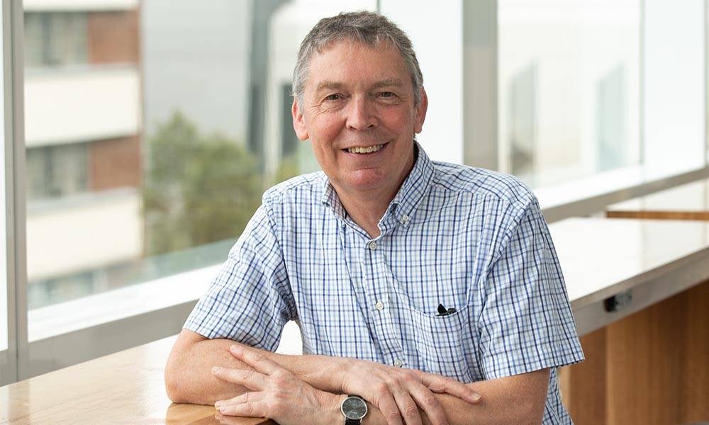 Andrew Pendelton UNSW.jpeg