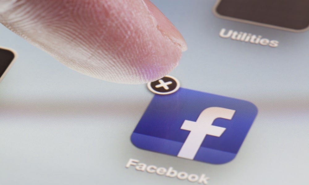Facebook's ban of news content could lead to less access to news and a significant drop in users-min.jpg