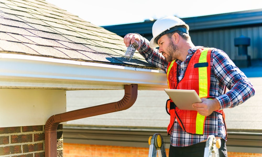 Governments, businesses and homeowners need to consider future scenarios and build resilience.jpg