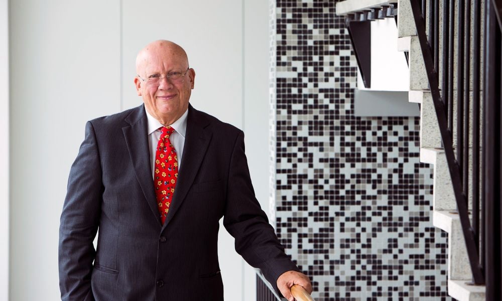 Peter Swan_UNSW Business School.jpg