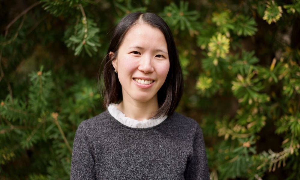 Eunice Khoo.jpg