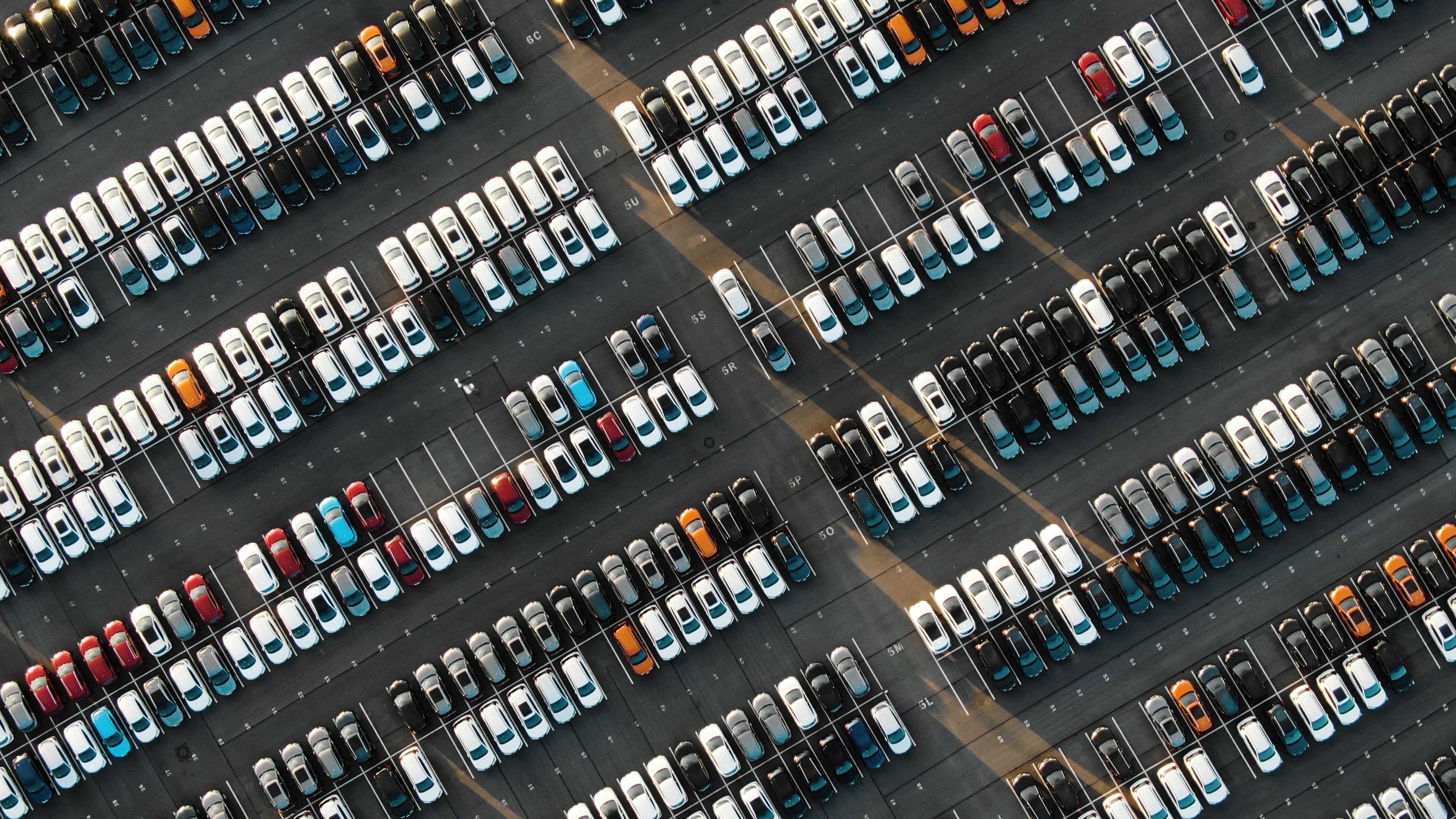 Automotive industry.jpg