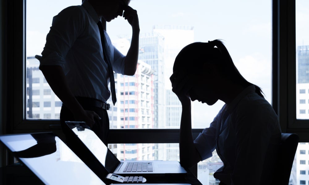 When CEO transitions are managed poorly, they can lead to unnecessary confusion, loss of focus on the business, and departure of valuable talent-min.jpg