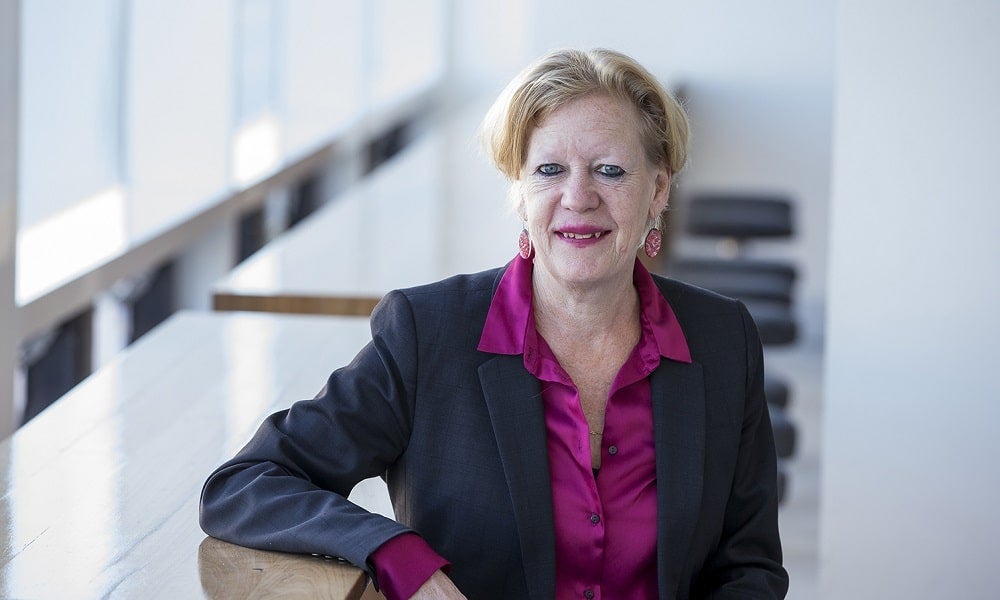 Karin Sanders UNSW Business School-min.jpg