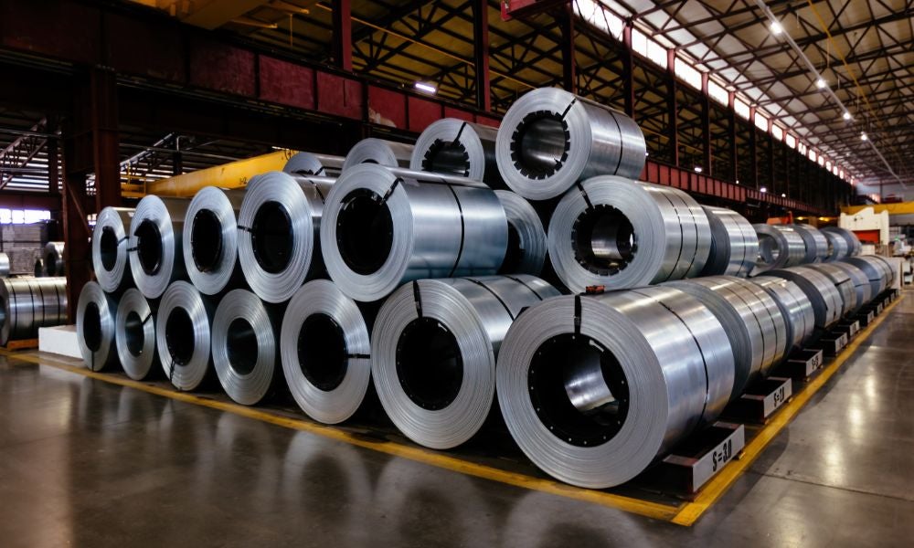 Rising US tariffs on steel and aluminium are reshaping global trade.jpeg