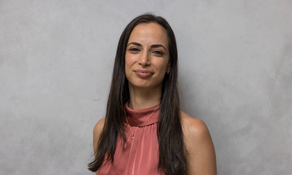 UNSW Founders Investments and Portfolio Manager Beste Onay.jpg
