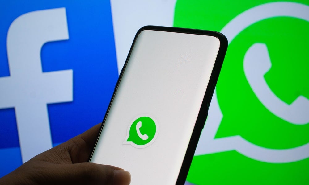 The expansive proposals range from breaking up different businesses run by big tech-min.jpg