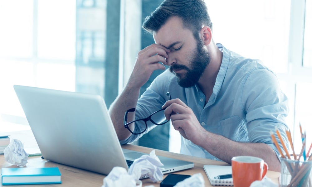 Employee stressed working from home-min.jpg