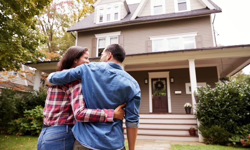 Most mortgages in the US have a fixed interest rate that is locked in for 30 years.jpeg