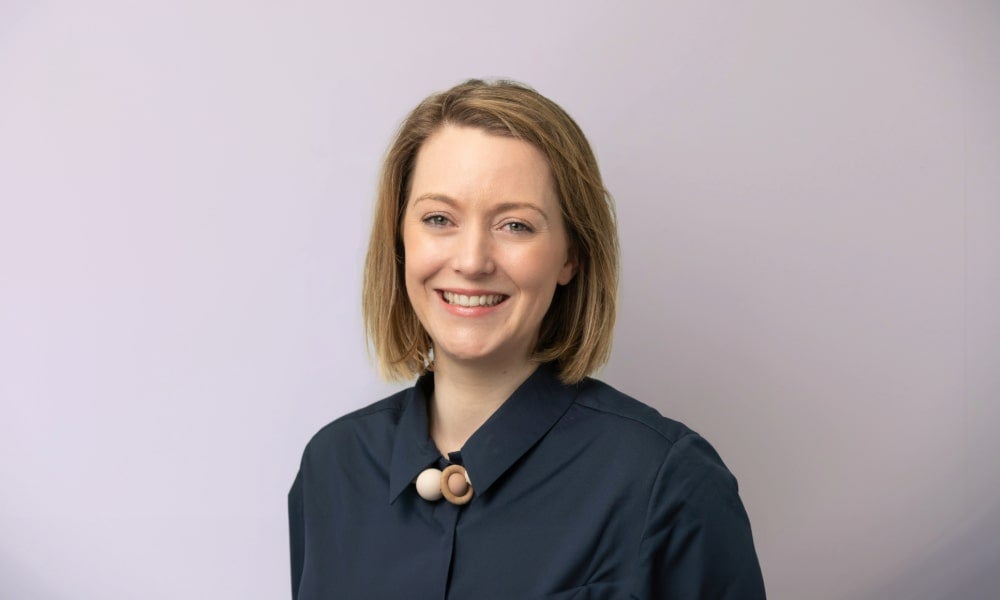 Aware Super’s Chief of Staff Katrina McPhee.jpg