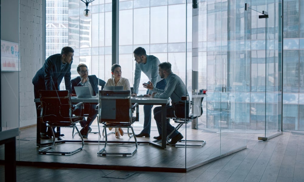 Graduates and aspiring leaders need to understand and appreciate the value of stakeholder management.jpg