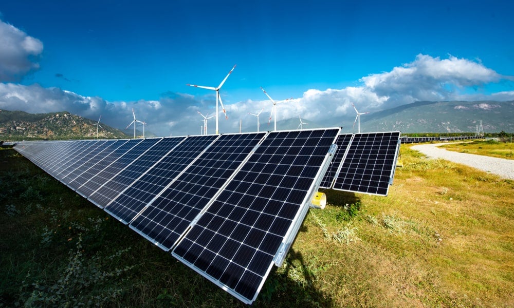 There is a strong push for more consistency to ensure sustainability standards and environmental, social, and governance (ESG) criteria are met-min.jpg