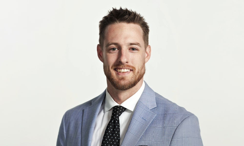 Dr Andrew Dhaenens, UNSW Business School (2).jpg