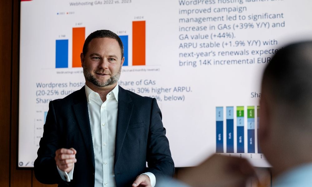 Jakub Krajcovic, a 2018 AGSM @ UNSW Business School alumnus.JPG