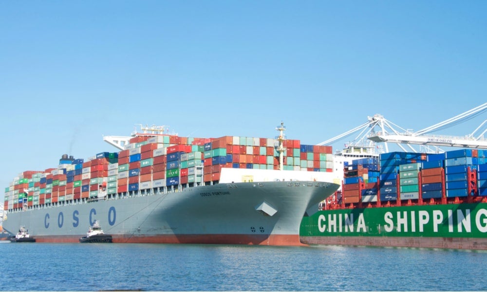 China trade-min.jpg