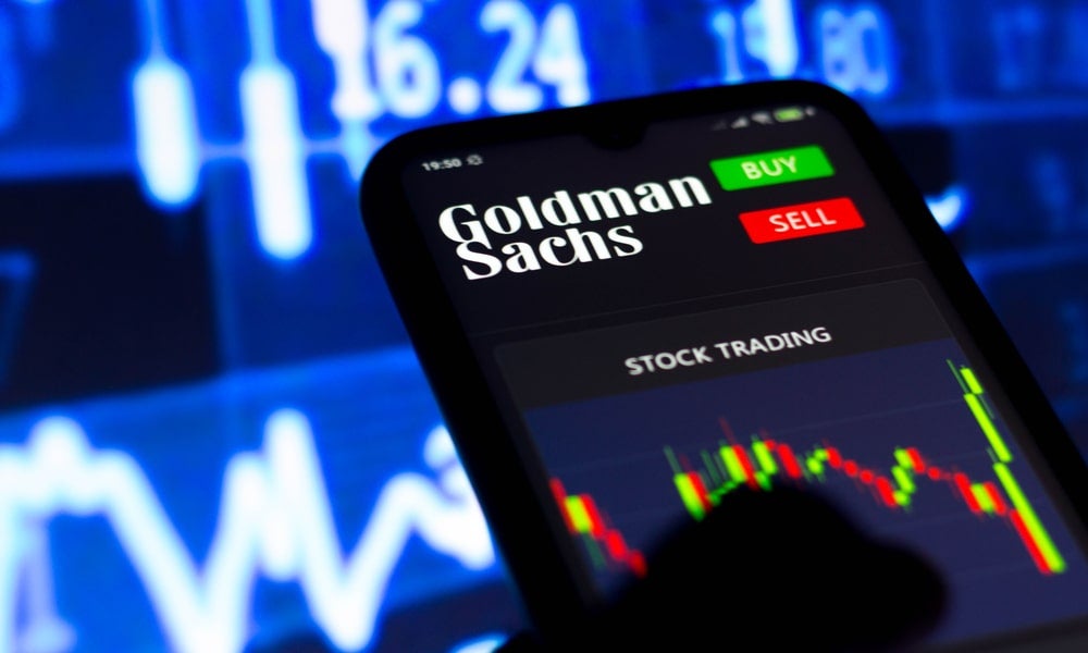 Goldman Sachs was hammered when Lehman Brothers filed for Chapter 11 bankruptcy protection-min.jpg