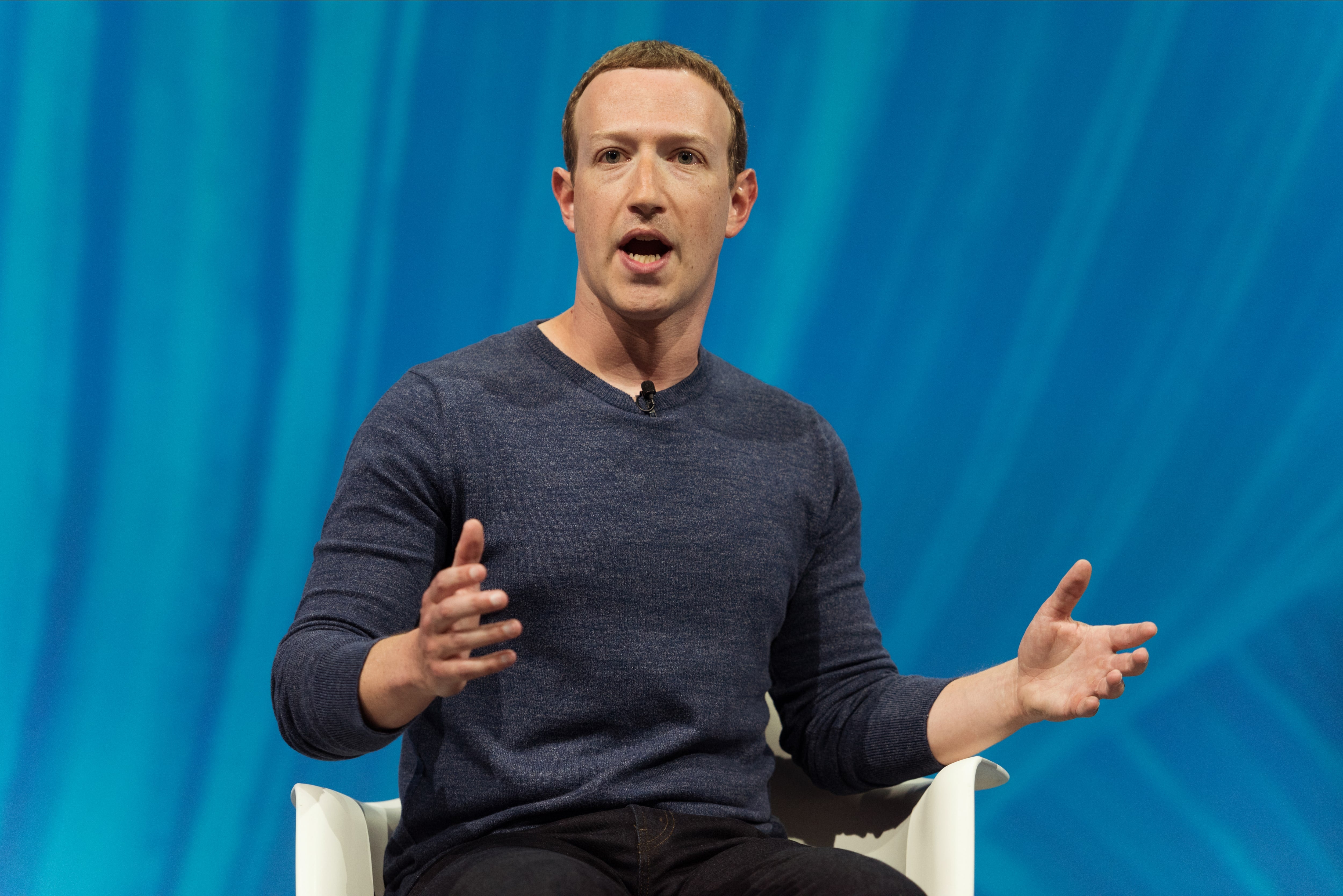 Mark Zuckerberg-min.jpg