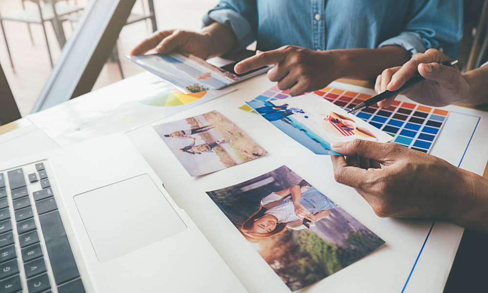 Creative team desigining marketing campaign (1).jpg