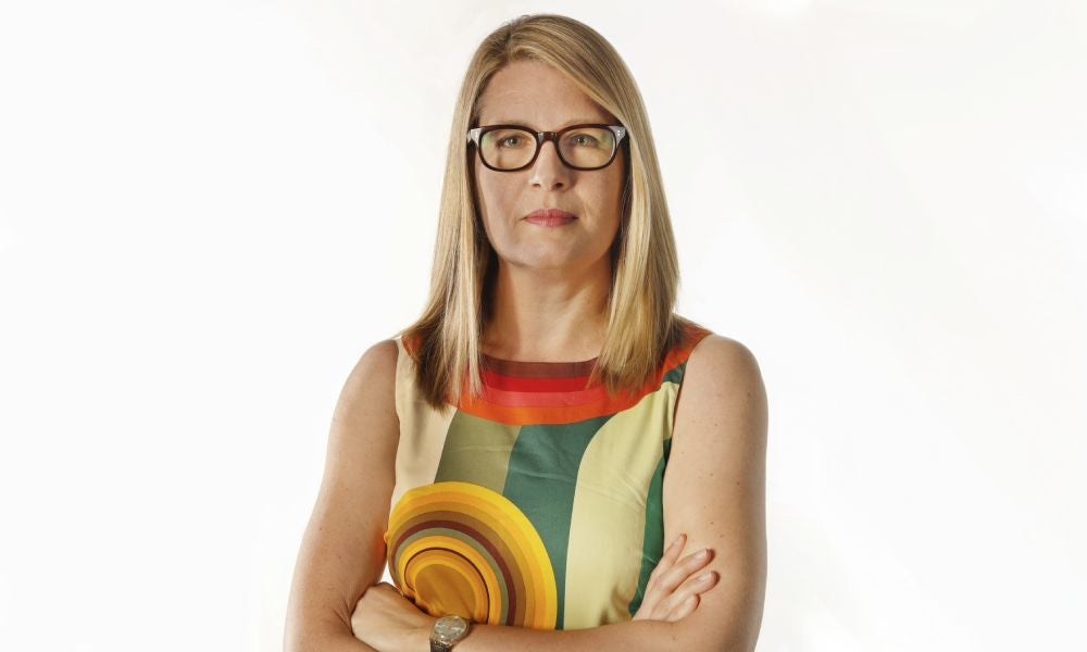 Cath Ellis.jpg