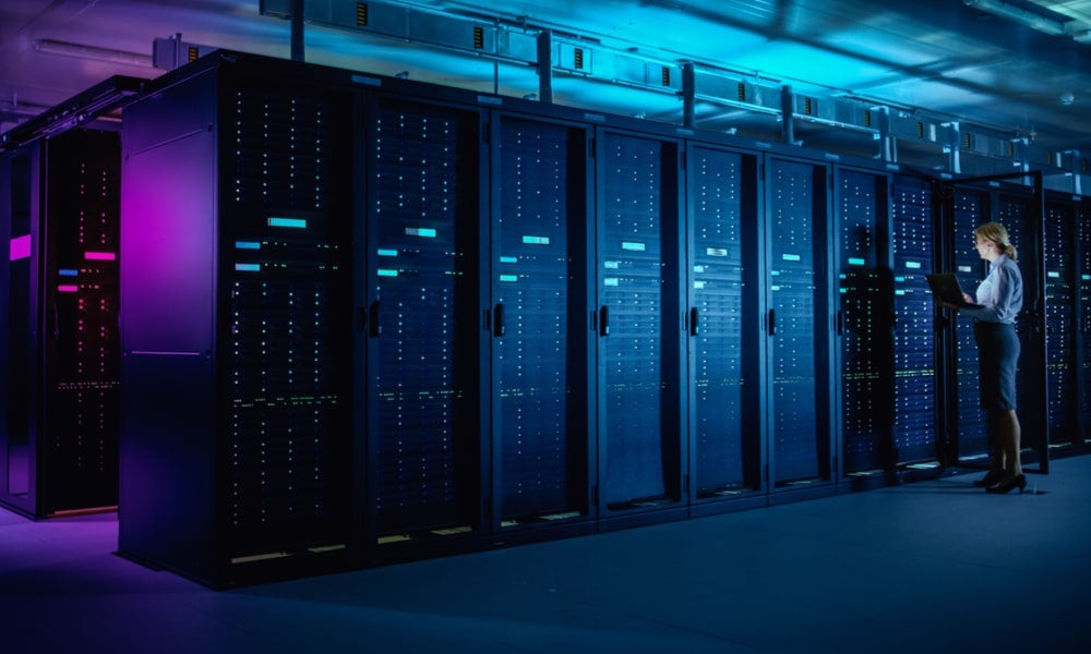 Global Fortune 500 companies are actively exploring quantum computing and the advantages it offers-min.jpg