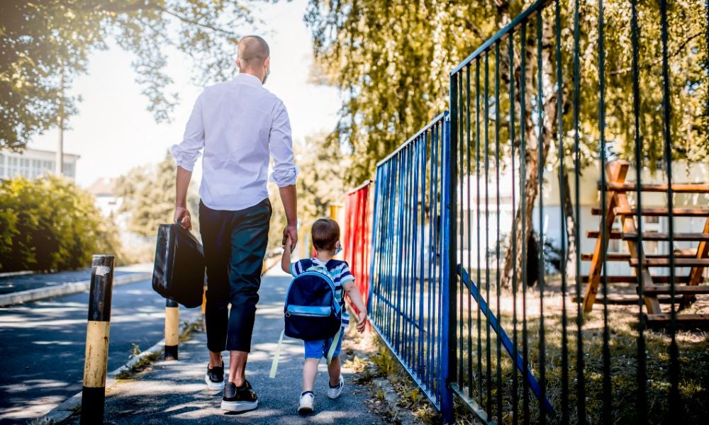 A better early childcare support system is a matter of public willingness to subsidise childcare.jpg
