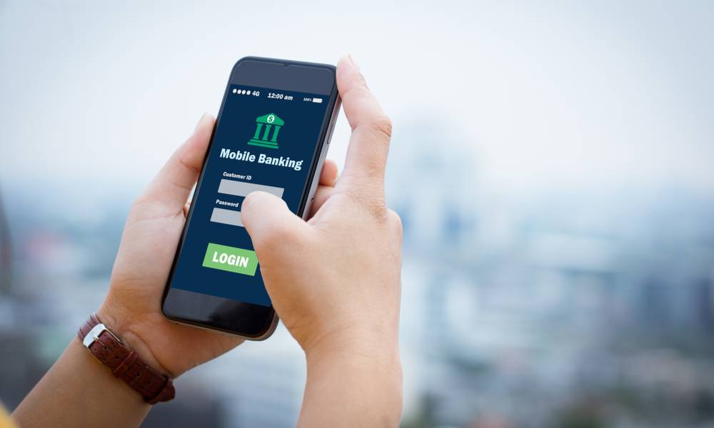 CBDC is expected to significantly impact commercial banks and their business model, though the extent will largely depend on the design of CBDC and actual use by CBDC users.jpeg