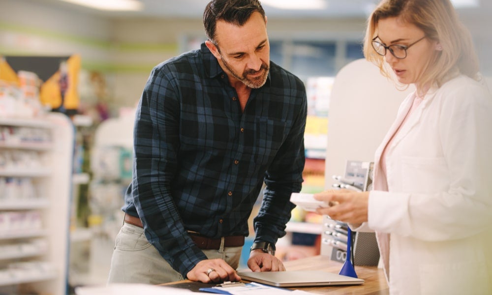 A successful marketplace works because of the implicit assumption that both retailers and customers will follow moral and ethical norms-min.jpg