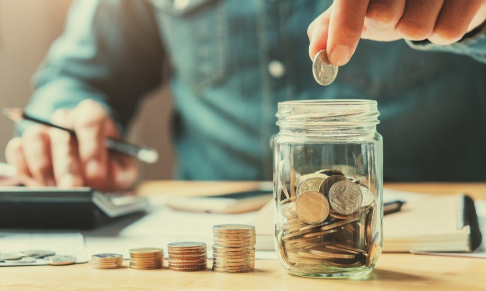 Income tax-min.jpg