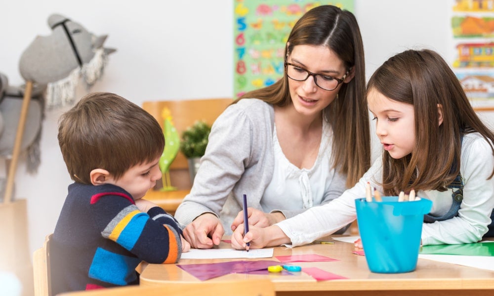 Universal basic childcare-min.jpg