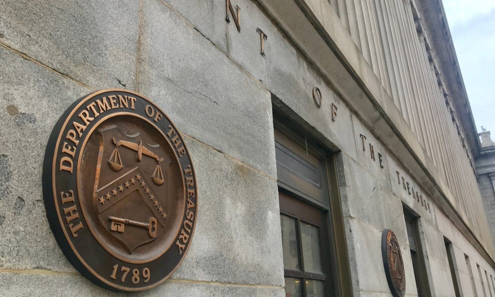 US Treasury-min.jpg
