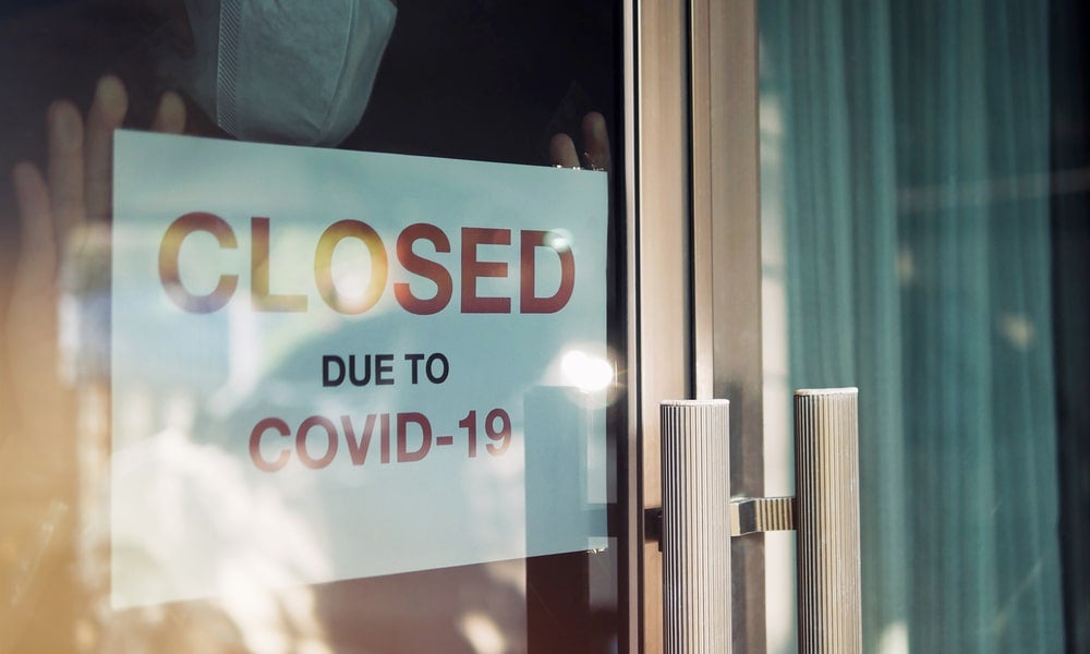 Business closures-min.jpg