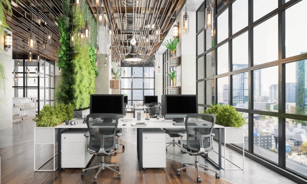 There is a big shift away from generic open office floorspaces.jpg