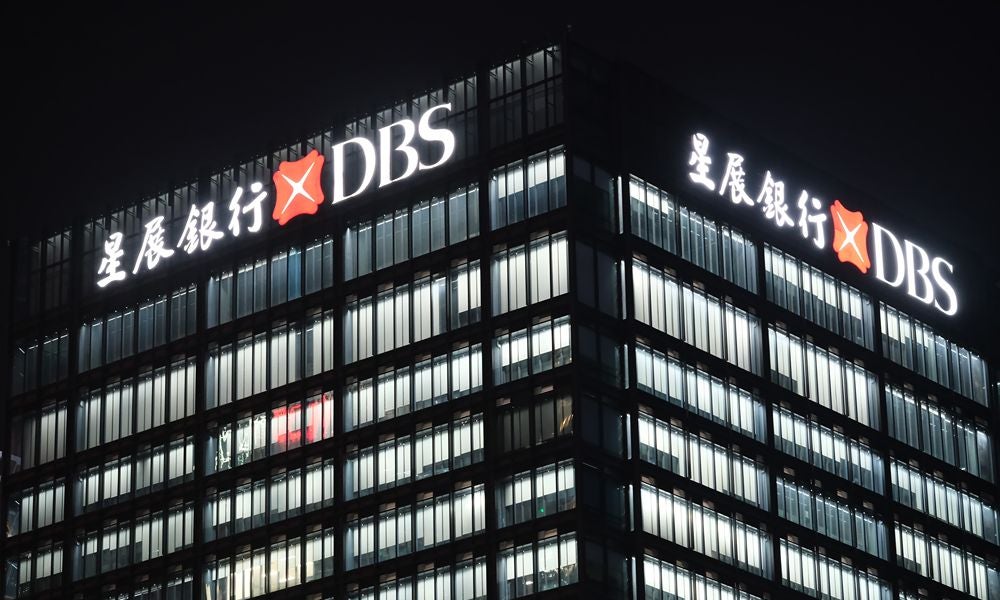 Setting up a digital business banking account in Singapore is a simple, streamlined process.jpeg