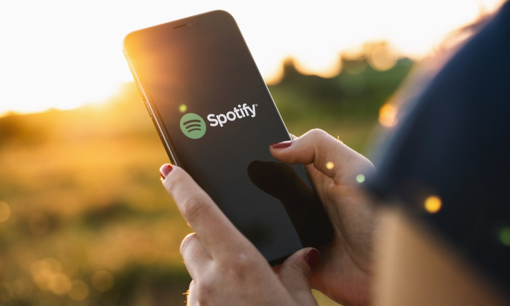 Spotify.jpg