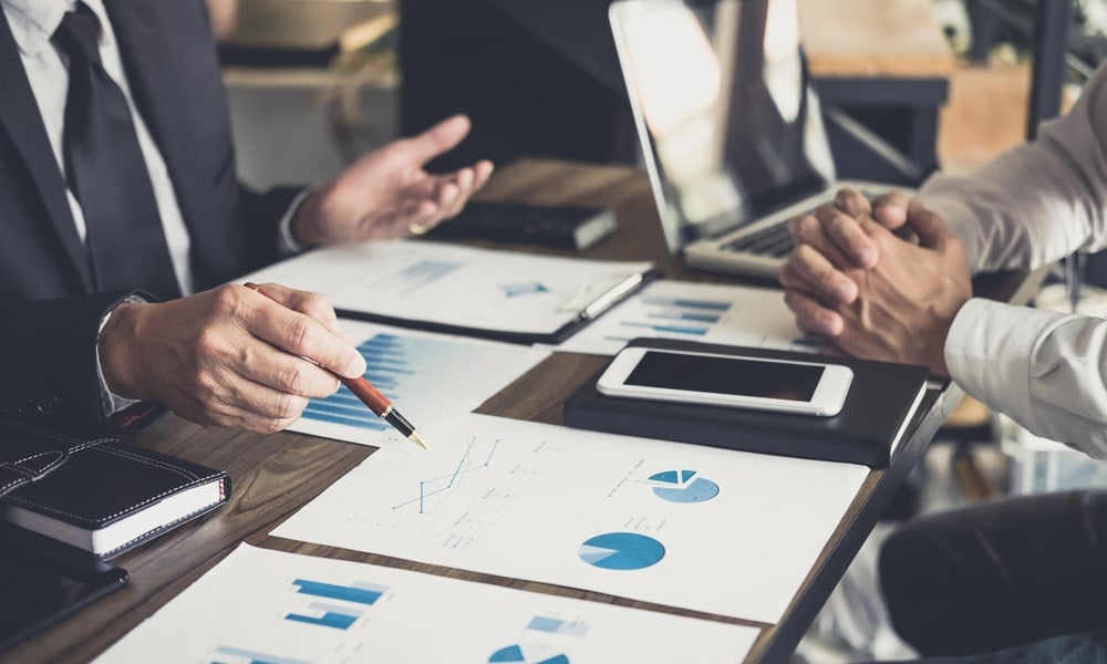 UNSW Business School research has found that non-GAAP numbers typically exceeded the GAAP earnings only around 60 per cent of the time-min.jpg