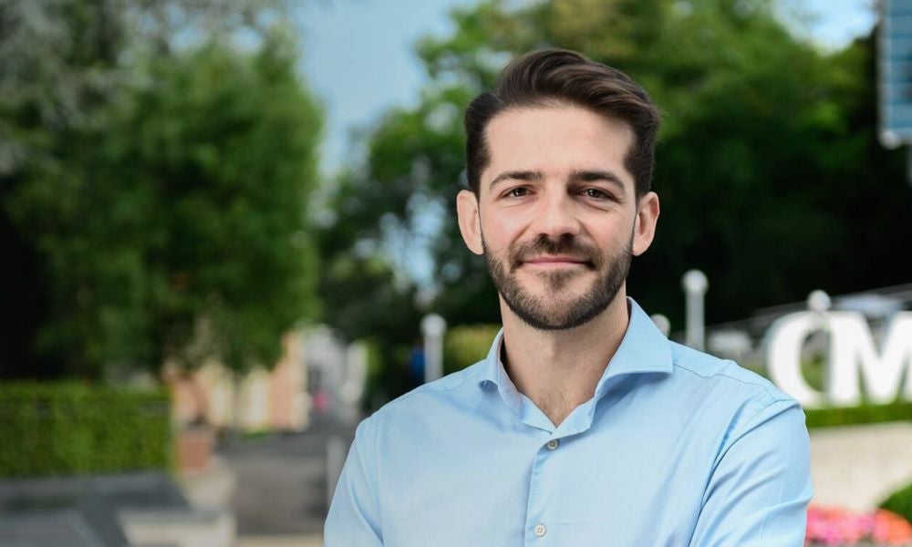 IMD Professor of Digital Strategy José Parra Moyano.jpg