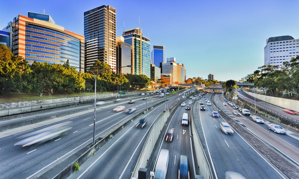 Companies are realising that they don’t need big office buildings in the CBDs and manager mindsets are changing-min.jpg