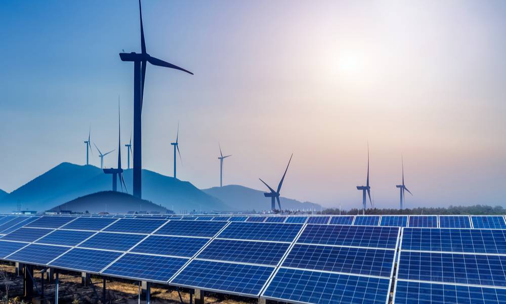Solar and wind power farm.jpeg