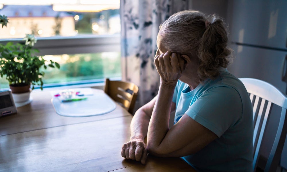 Retirees often regret not paying more attention to important financial decisions.jpg
