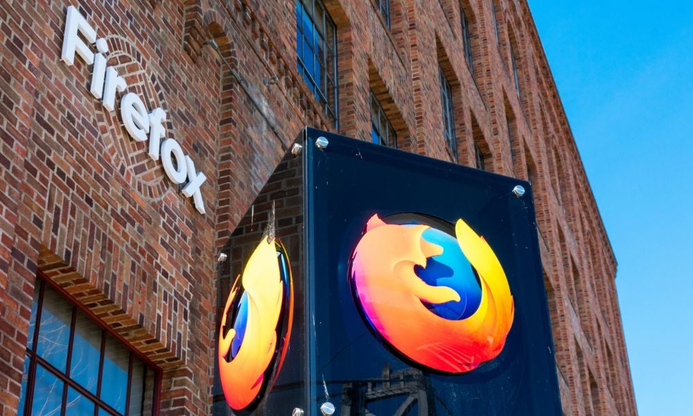 Mozilla, the brand behind the Firefox browser.jpeg