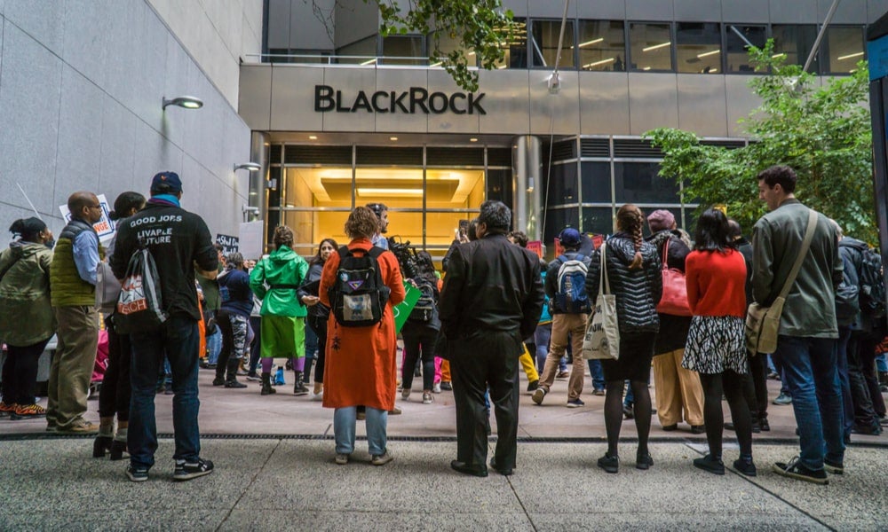 Blackrock-min.jpg