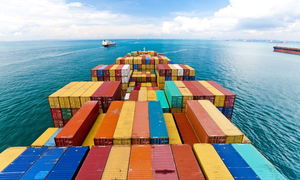 Australian manufacturing trade-min.jpg