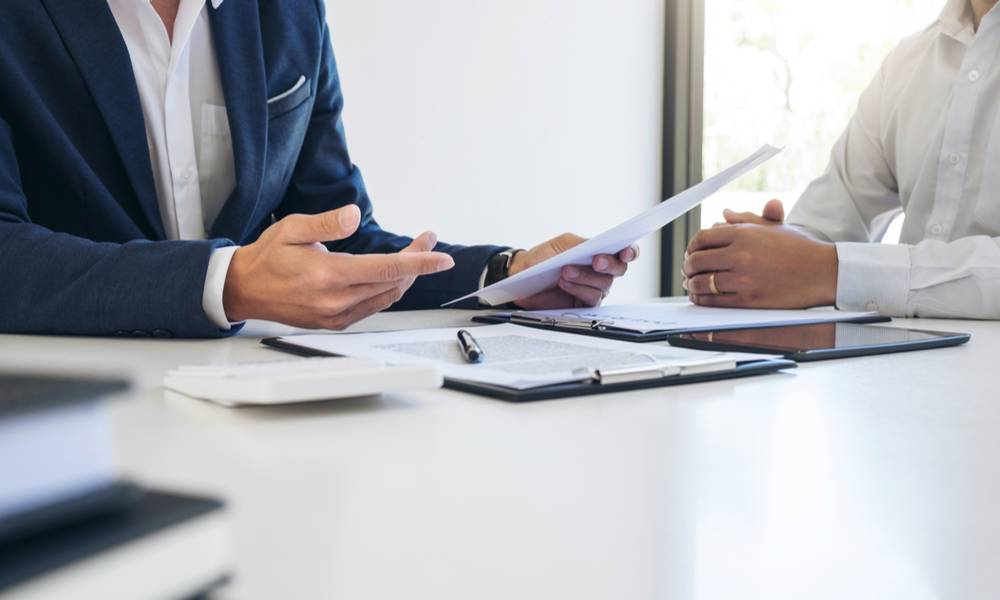 Regulators will have to think carefully about domestic and international markets, as key issue will be how to balance efficiency and security to effectively accommodate for C.jpeg