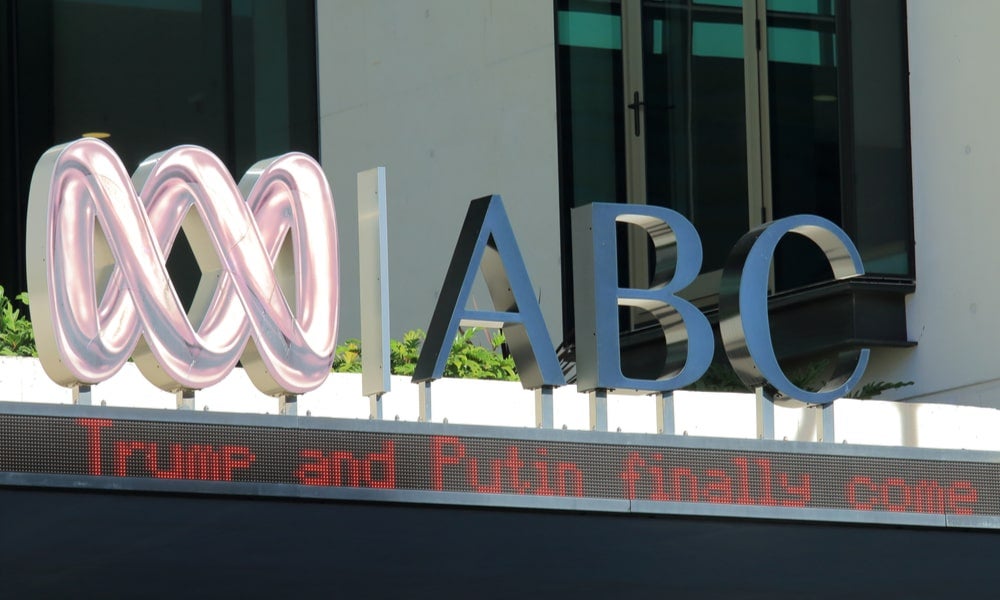 ABC-min.jpg