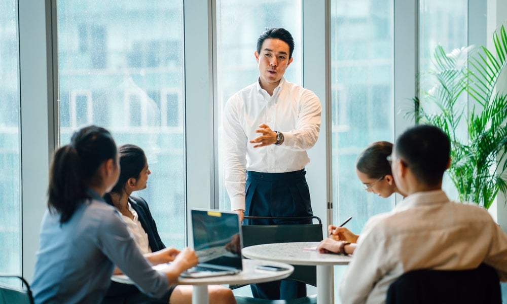 Leaders must measure up to the moral expectations of their employees, stakeholders and the public-min.jpg