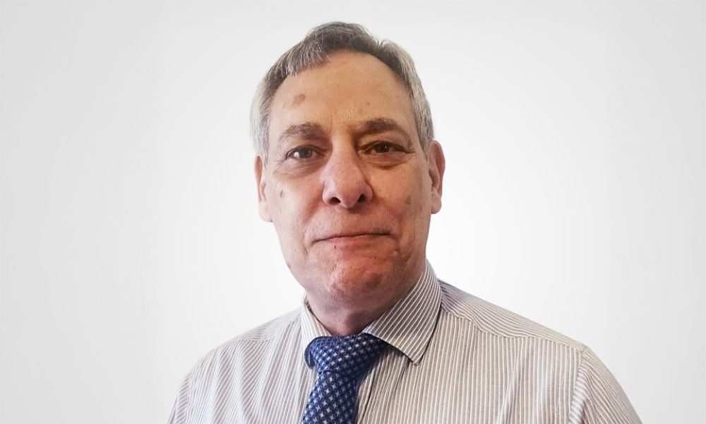 Dr David Rubens.jpg