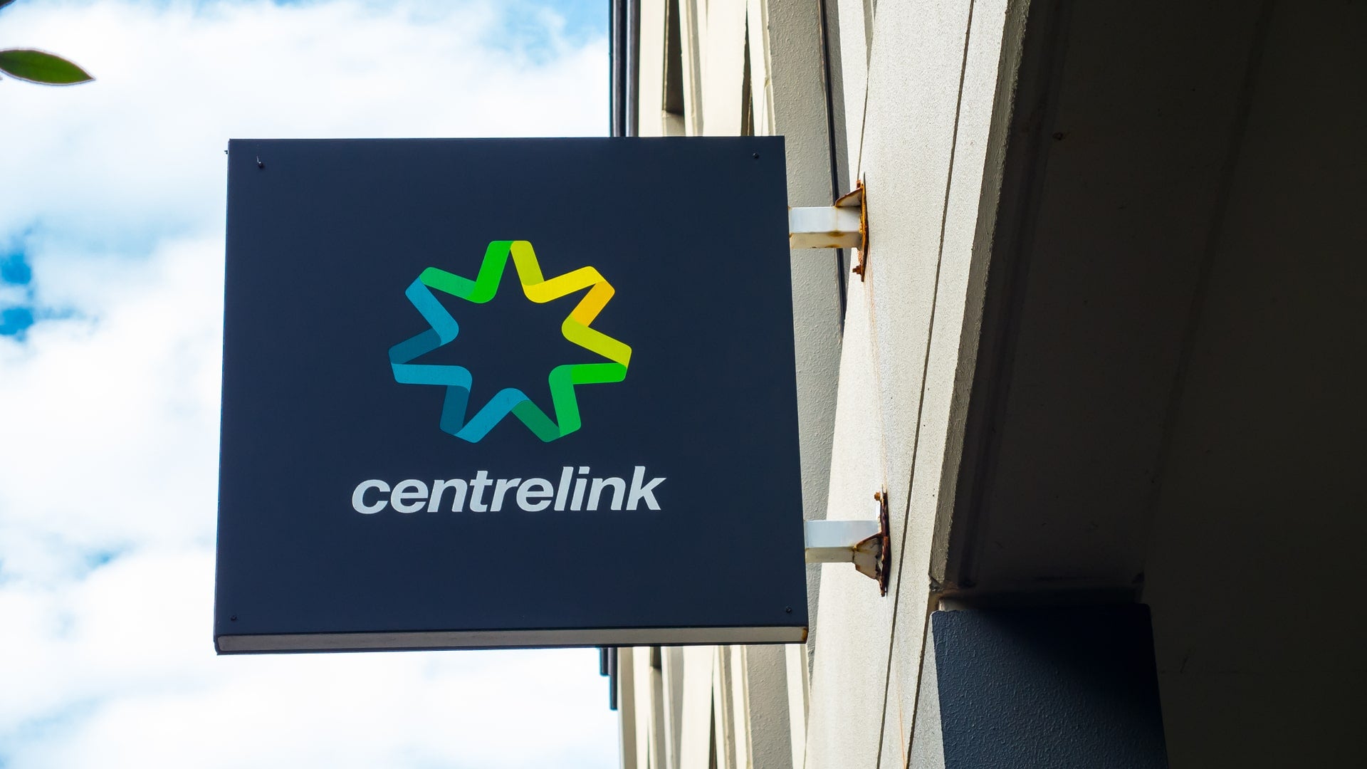 Centrelink-min.jpg