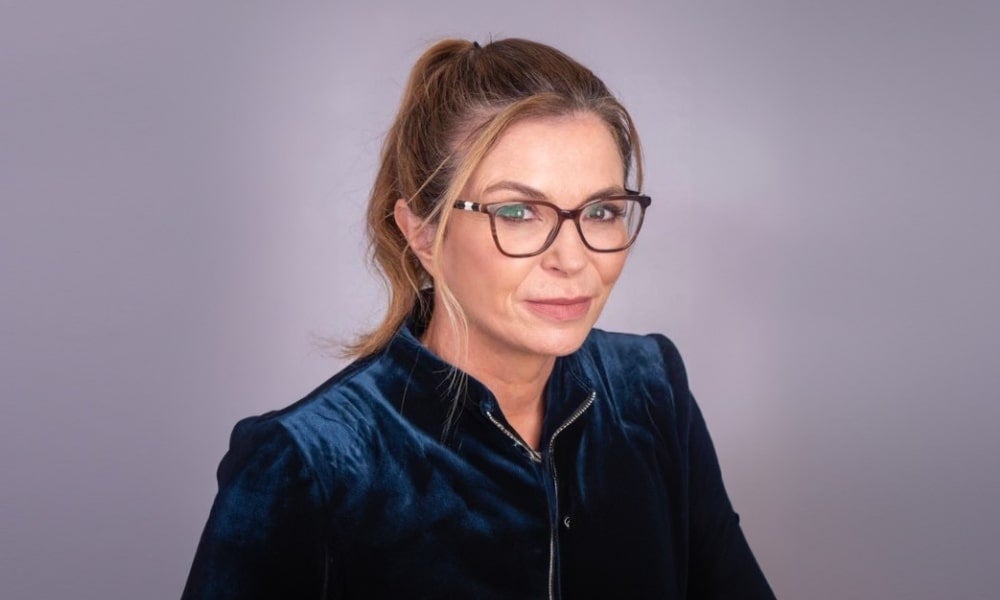 Dee Madigan, founder of Creative Edge.jpg