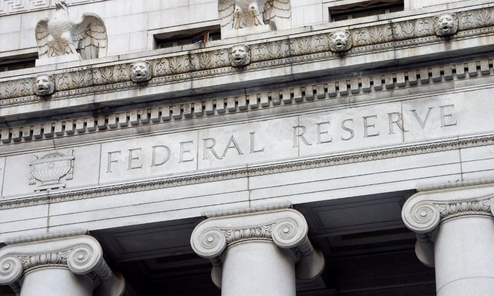 US Federal Reserve.jpeg