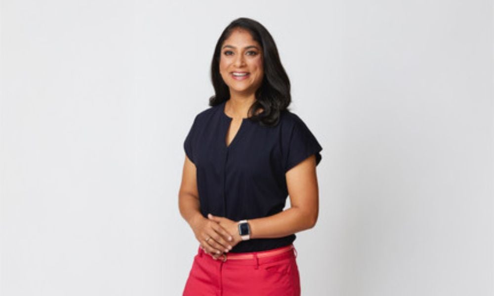 Lisa Sthalekar.jpeg